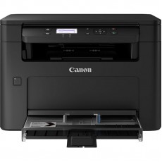 პრიტერი CANON I-SENSYS MF112 EU MFP